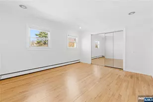 88 Columbus Ave, Belleville, NJ 07109 - Photo 8