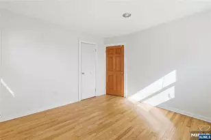 88 Columbus Ave, Belleville, NJ 07109 - Photo 10