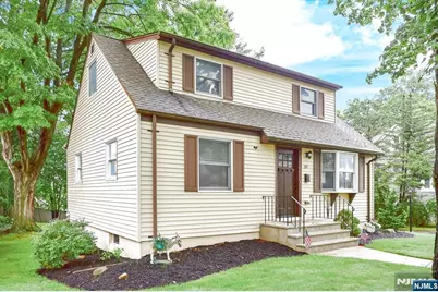 30 Highwood Drive, Dumont, NJ 07628 - Photo 36