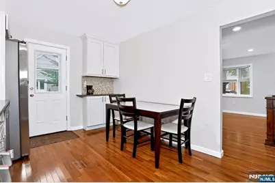 30 Highwood Drive, Dumont, NJ 07628 - Photo 12