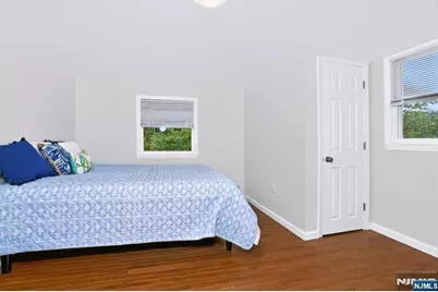 30 Highwood Drive, Dumont, NJ 07628 - Photo 22