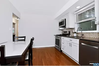 30 Highwood Drive, Dumont, NJ 07628 - Photo 10