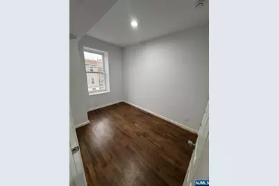 196 Malvern Street 3 #3, Newark, NJ 07105 - Photo 12