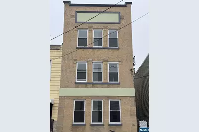 196 Malvern Street 3 #3, Newark, NJ 07105 - Photo 16