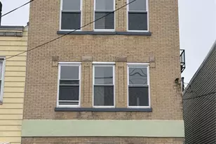 196 Malvern Street 3, Newark, NJ 07105 - Photo 16