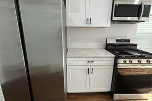 196 Malvern Street 3, Newark, NJ 07105 - Photo 4