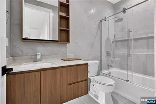 114 69th Street 3, Guttenberg, NJ 07093 - Photo 14