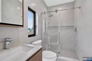 114 69th Street 3, Guttenberg, NJ 07093 - Photo 10