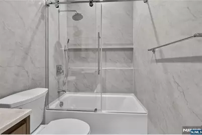 114 69th Street, Guttenberg, NJ 07093 - Photo 12
