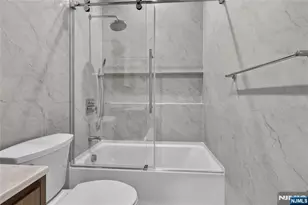 114 69th Street 3, Guttenberg, NJ 07093 - Photo 12