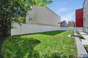 434 10th St, Newark, NJ 07103 - Photo 42