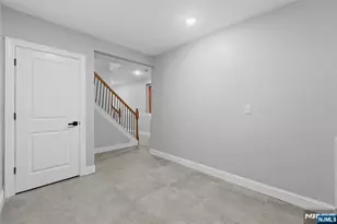 434 10th St, Newark, NJ 07103 - Photo 38