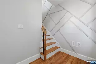 434 10th St, Newark, NJ 07103 - Photo 16