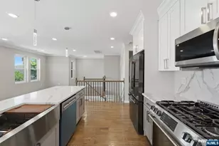 434 10th St, Newark, NJ 07103 - Photo 24