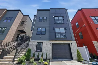 434 10th Street, Newark, NJ 07103 - Photo 36
