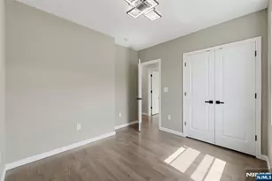 434 10th St, Newark, NJ 07103 - Photo 32