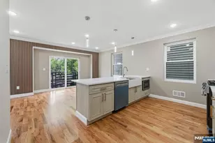 434 10th St, Newark, NJ 07103 - Photo 6