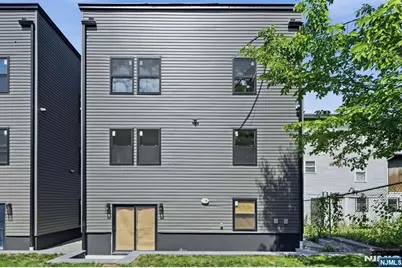 434 10th Street, Newark, NJ 07103 - Photo 40