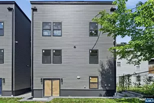 434 10th St, Newark, NJ 07103 - Photo 40