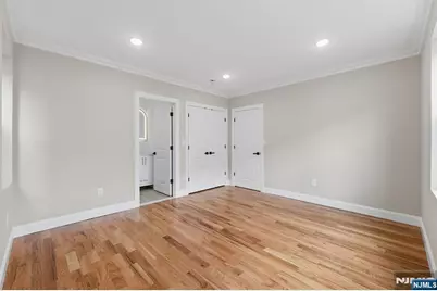 434 10th Street, Newark, NJ 07103 - Photo 12