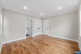 434 10th St, Newark, NJ 07103 - Photo 12