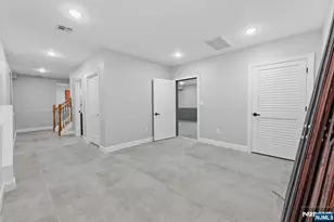 434 10th St, Newark, NJ 07103 - Photo 34
