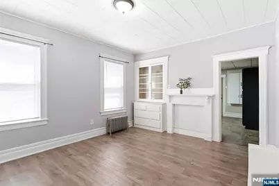 45 Union Avenue, Belleville, NJ 07109 - Photo 20