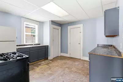 45 Union Avenue, Belleville, NJ 07109 - Photo 14