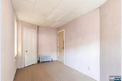 45 Union Avenue, Belleville, NJ 07109 - Photo 16