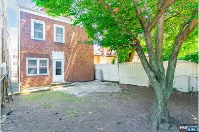 45 Union Avenue, Belleville, NJ 07109 - Photo 30