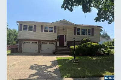 294 Kastler Court, New Milford, NJ 07646 - Photo 1