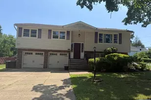 294 Kastler Ct, New Milford, NJ 07646 - Photo 1