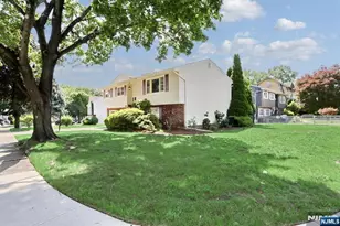 294 Kastler Ct, New Milford, NJ 07646 - Photo 36