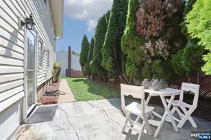 294 Kastler Ct, New Milford, NJ 07646 - Photo 34