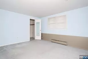 294 Kastler Ct, New Milford, NJ 07646 - Photo 20