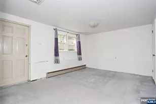 294 Kastler Ct, New Milford, NJ 07646 - Photo 22