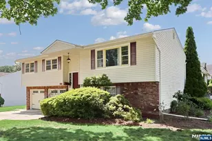 294 Kastler Ct, New Milford, NJ 07646 - Photo 28