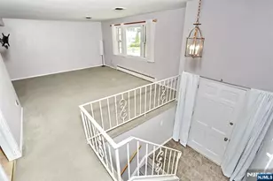 294 Kastler Ct, New Milford, NJ 07646 - Photo 4