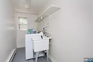 294 Kastler Ct, New Milford, NJ 07646 - Photo 26