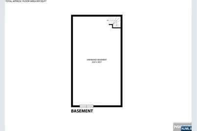 100 Hancox Avenue, Nutley, NJ 07110 - Photo 26