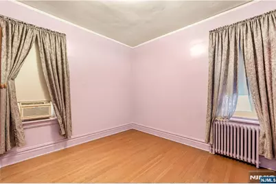 100 Hancox Avenue, Nutley, NJ 07110 - Photo 10