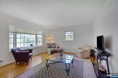 21 Hickory Drive, Oakland, NJ 07436 - Photo 22