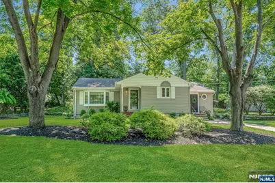 21 Hickory Drive, Oakland, NJ 07436 - Photo 1