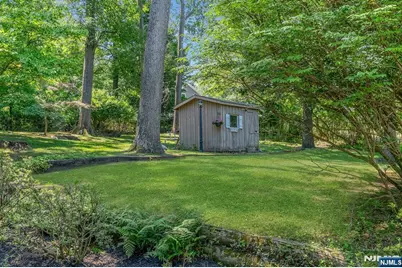 21 Hickory Drive, Oakland, NJ 07436 - Photo 40