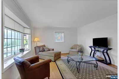 21 Hickory Drive, Oakland, NJ 07436 - Photo 20