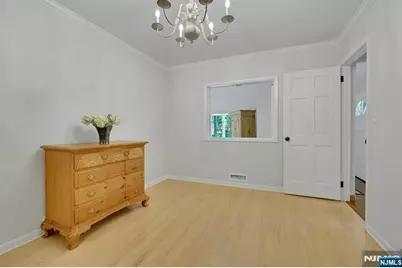 21 Hickory Drive, Oakland, NJ 07436 - Photo 30