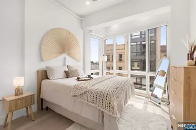 332 Newark Avenue 4A #4A, Jersey City, NJ 07302 - Photo 12