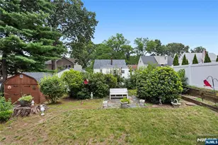 45 Cleveland Ave, Hasbrouck Heights, NJ 07604 - Photo 34