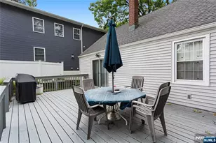45 Cleveland Ave, Hasbrouck Heights, NJ 07604 - Photo 28
