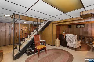 45 Cleveland Ave, Hasbrouck Heights, NJ 07604 - Photo 20